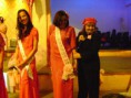 /album/culto-regional-de-mulheres-2011/imagem-037-jpg/